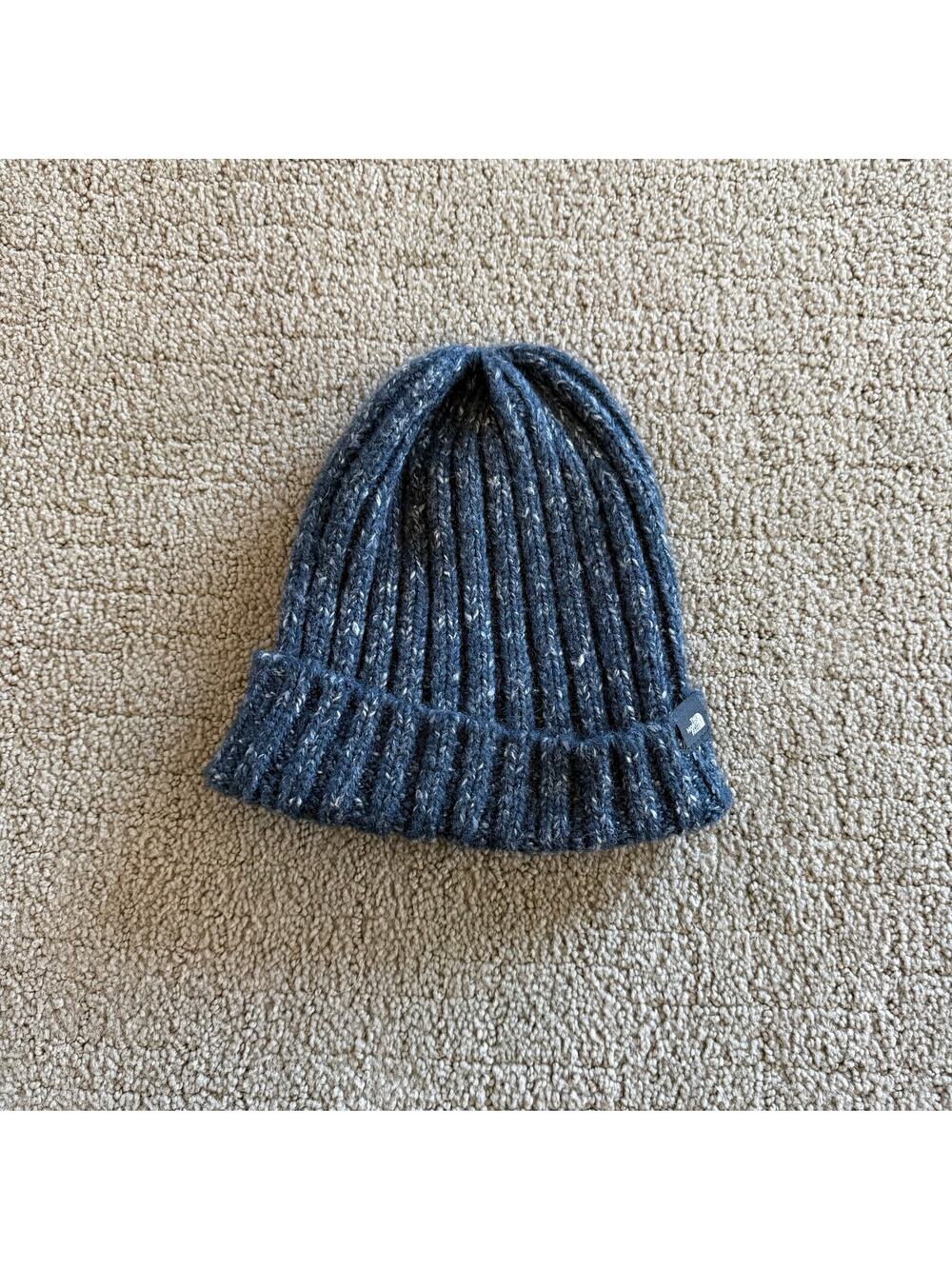 The North Face OS Unisex Beanie